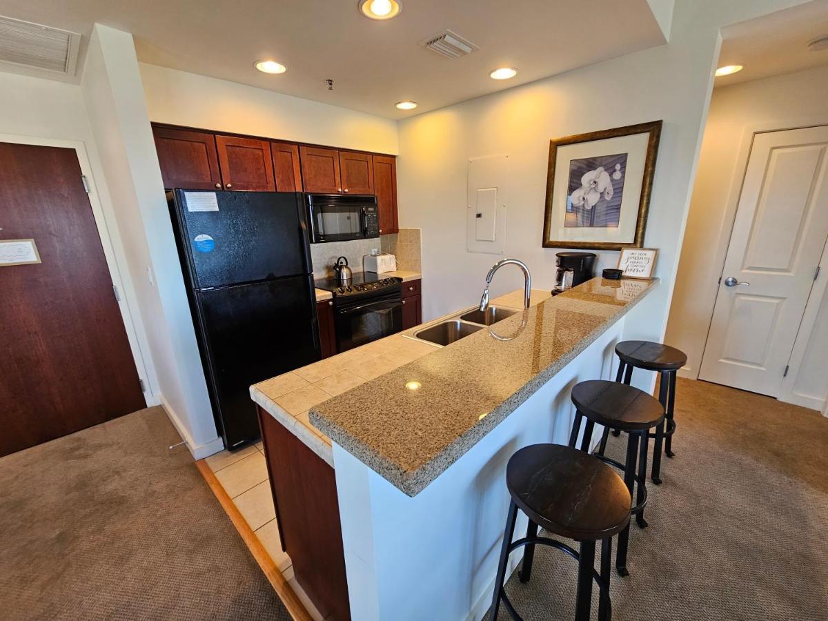 Luau 6531 In Sandestin By Skis And Seas Florida Beach Rentals 1 Bedroom Beach Views Extérieur photo