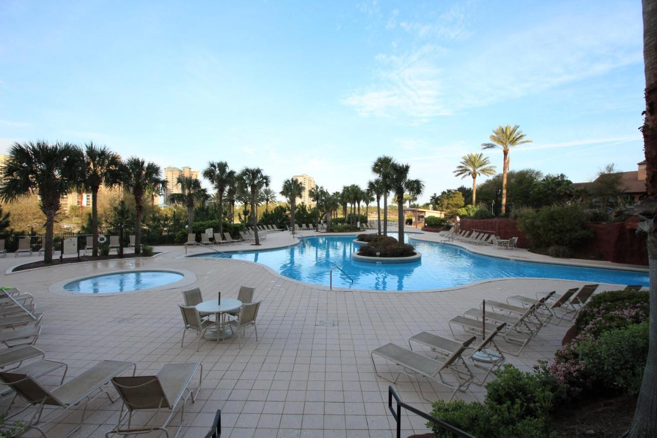 Luau 6531 In Sandestin By Skis And Seas Florida Beach Rentals 1 Bedroom Beach Views Extérieur photo