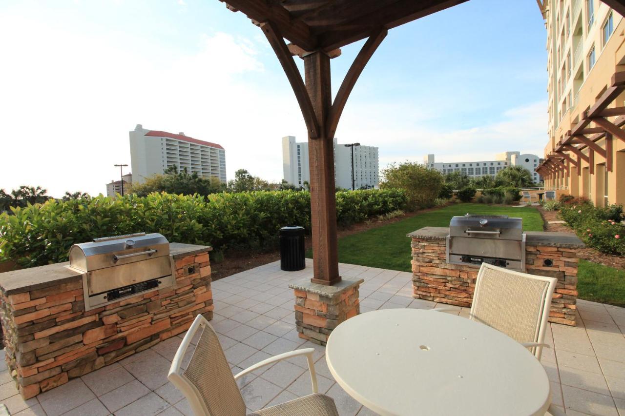 Luau 6531 In Sandestin By Skis And Seas Florida Beach Rentals 1 Bedroom Beach Views Extérieur photo